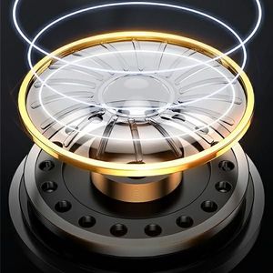 Słuchawki Usams EP-43 (HSEP4301) 3