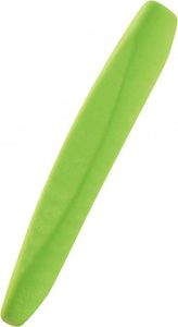 Keyroad Gumka Uniwersalna Keyroad Stick, Pakowane Na Displayu, Mix Kolorów 1