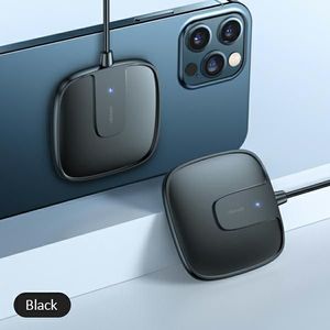 Ładowarka Usams US-CD159 Indukcyjna 3 A (CD159DZ01) 9