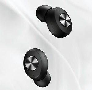 Słuchawki Usams TWS ES (BHUES01) 11