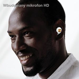 Słuchawki Usams TWS ES (BHUES02) 12