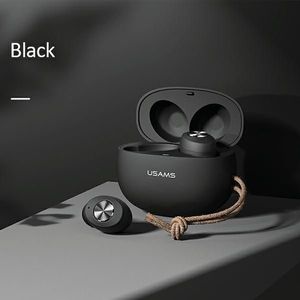 Słuchawki Usams TWS ES (BHUES02) 2