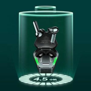 Słuchawki Usams TWS JY (BHUJY01) 3