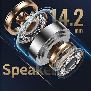 Słuchawki Usams TWS SY SY02 (BHUSY01) 5