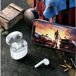 Słuchawki Usams TWS SY SY02 (BHUSY02) 7