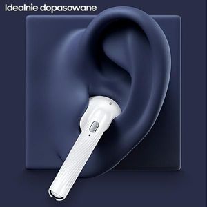 Słuchawki Usams TWS SY SY02 (BHUSY02) 10