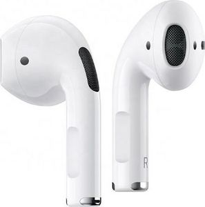 Słuchawki Usams TWS YY (BHUYY01) 3