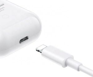 Słuchawki Usams TWS YY (BHUYY01) 4