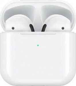 Słuchawki Usams TWS YY (BHUYY01) 5