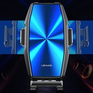 Usams Uchwyt automatyczny do samochodu Zenya CD134ZJ02 3