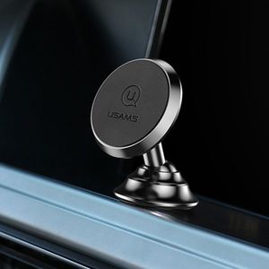 Usams Uchwyt magnetyczny do samochodu ZJ23ZJ02 2