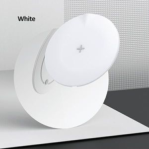 Ładowarka Usams US-CD149 Indukcyjna 2 A (CD149DZ02) 2