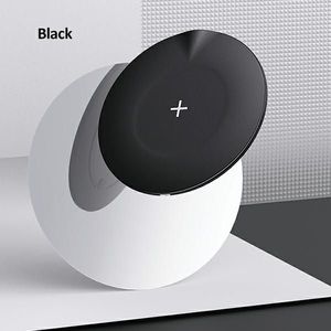 Ładowarka Usams US-CD149 Indukcyjna 2 A (CD149DZ01) 2