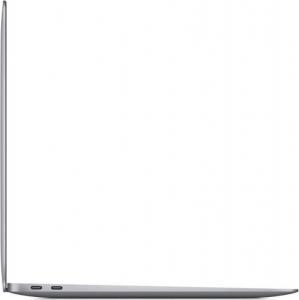 Laptop Apple MacBook Air 13 M1 (MGN63ZE/A/D2) + 1 TB SSD 2