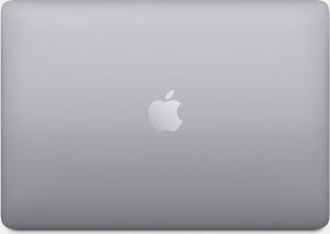 Laptop Apple MacBook Air 13 M1/16GB/1TB/Mac OS Space Grey (MGN73ZE/A/R1/D1) 3