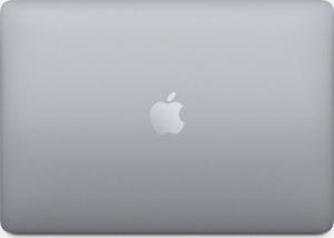 Laptop Apple MacBook Pro 13 M1 (MYD92ZE/A) + 16 GB RAM + 1 TB SSD 2