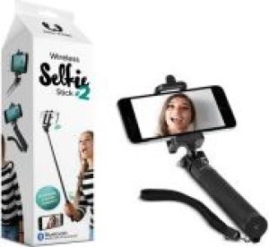 Selfie stick Fresh n Rebel Bezprzewodowy Selfie Stick Edycja #2 (001565390000) 1
