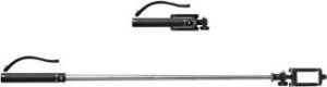 Selfie stick Fresh n Rebel Bezprzewodowy Selfie Stick Edycja #2 (001565390000) 2