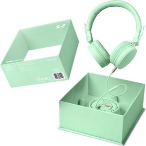 Słuchawki Fresh n Rebel Caps (3HP100PT) 2