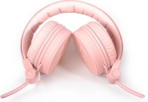 Słuchawki Fresh n Rebel Caps (3HP100CU) 2