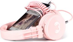 Słuchawki Fresh n Rebel Caps (3HP100CU) 3