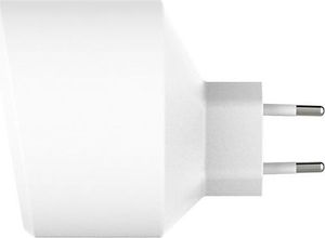 Ładowarka Xqisit 2x USB-A 3 A (31540) 3