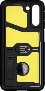 Spigen Etui Tough Armor do Galaxy S21 (8809756642630-ACS02425) 3