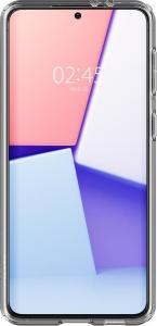 Spigen Etui Ultra Hybrid Galaxy S21+ (8809756642357-ACS02387) 3