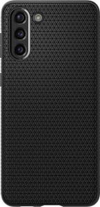 Spigen Etui Liquid Air Galaxy S21+ (8809756642340-ACS02386) 2