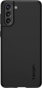 Spigen Etui Thin Fit Galaxy S21+ (8809756642302-ACS02382) 2