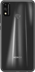 Smartfon Honor 9X Lite 4/128GB Dual SIM Czarny  (6901443347414) 2