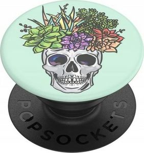 PopSockets Pop na palec Succulent Headspace Gen. 2 802497 1