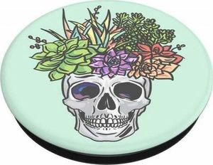 PopSockets Pop na palec Succulent Headspace Gen. 2 802497 2