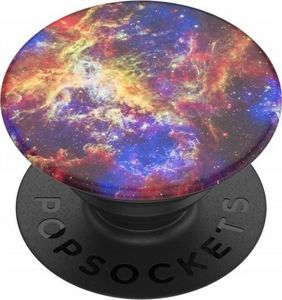 PopSockets Pop na palec The Cosmos Gen. 2 802701 1