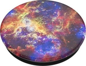 PopSockets Pop na palec The Cosmos Gen. 2 802701 2
