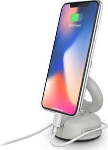 PopSockets Uchwyt zaciskowy do samochodu PopMount 2 Car & Desk 802465 2