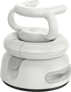 PopSockets Uchwyt zaciskowy do samochodu PopMount 2 Car & Desk 802465 3