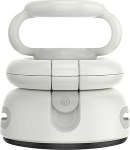 PopSockets Uchwyt zaciskowy do samochodu PopMount 2 Car & Desk 802465 4