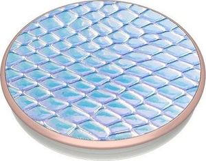 PopSockets Pop na palec Basketball Gen. 2 800692 2