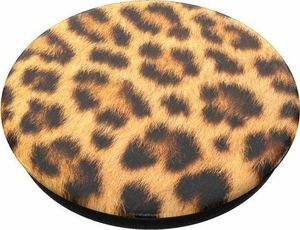 PopSockets Pop na palec Cheetah Chic Gen. 2 801357 2