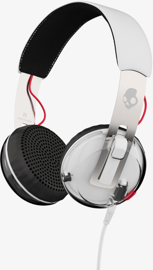 Słuchawki Skullcandy Grind (001561770000) 1