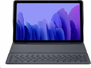 Samsung Book Cover Keyboard 1