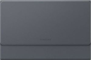 Samsung Book Cover Keyboard 2