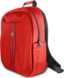 Plecak Ferrari 15" (FEURBPS15RE) 2