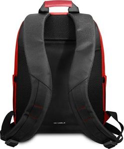 Plecak Ferrari 15" (FEURBPS15RE) 3