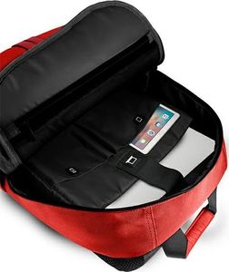 Plecak Ferrari 15" (FEURBPS15RE) 4