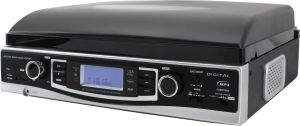 Gramofon Soundmaster PL530 1