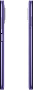 Smartfon Xiaomi Redmi Note 9T 5G 4/128GB Dual SIM Fioletowy  (30635) 4
