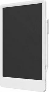 Tablet graficzny Xiaomi Mi LCD Writing Tablet 13.5" (XIA-EK-000493) 1