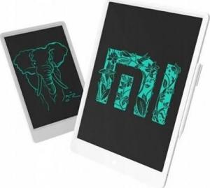 Tablet graficzny Xiaomi Mi LCD Writing Tablet 13.5" (XIA-EK-000493) 3